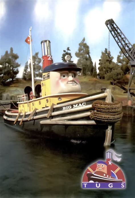 teentugs|Teen Tugs (TV Series 2012– ) .